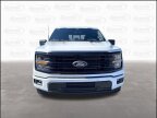 Thumbnail Photo 2 for New 2025 Ford F150