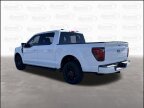 Thumbnail Photo 5 for New 2025 Ford F150