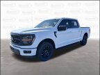Thumbnail Photo 3 for New 2025 Ford F150