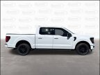Thumbnail Photo 1 for New 2025 Ford F150