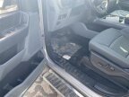 Thumbnail Photo 6 for New 2025 Ford F150