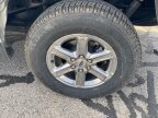 Thumbnail Photo 5 for New 2025 Ford F150