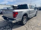 Thumbnail Photo 3 for New 2025 Ford F150