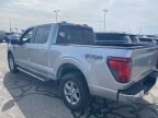 Thumbnail Photo 4 for New 2025 Ford F150