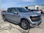 Thumbnail Photo 2 for New 2025 Ford F150