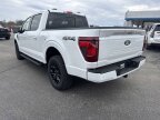 Thumbnail Photo 5 for New 2025 Ford F150