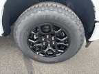 Thumbnail Photo 3 for New 2025 Ford F150
