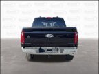 Thumbnail Photo 6 for New 2025 Ford F150