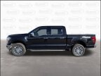 Thumbnail Photo 4 for New 2025 Ford F150