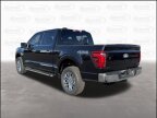 Thumbnail Photo 5 for New 2025 Ford F150