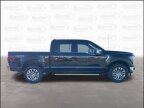 Thumbnail Photo 1 for New 2025 Ford F150