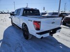 Thumbnail Photo 3 for New 2025 Ford F150