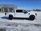 Thumbnail Photo 5 for New 2025 Ford F150