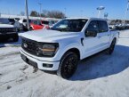 Thumbnail Photo 1 for New 2025 Ford F150