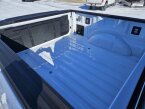 Thumbnail Photo 6 for New 2025 Ford F150