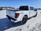 Thumbnail Photo 4 for New 2025 Ford F150
