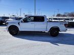 Thumbnail Photo 2 for New 2025 Ford F150