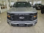 Thumbnail Photo 1 for New 2025 Ford F150