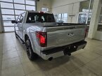 Thumbnail Photo 4 for New 2025 Ford F150