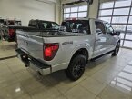 Thumbnail Photo 5 for New 2025 Ford F150