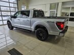 Thumbnail Photo 3 for New 2025 Ford F150
