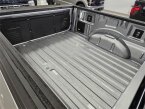 Thumbnail Photo 6 for New 2025 Ford F150