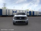 Thumbnail Photo 6 for New 2025 Ford F150