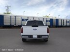 Thumbnail Photo 5 for New 2025 Ford F150