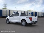 Thumbnail Photo 4 for New 2025 Ford F150