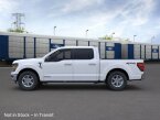 Thumbnail Photo 3 for New 2025 Ford F150