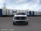 Thumbnail Photo 6 for New 2025 Ford F150