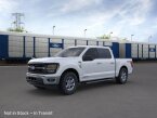 Thumbnail Photo 1 for New 2025 Ford F150