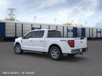 Thumbnail Photo 4 for New 2025 Ford F150