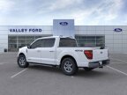 Thumbnail Photo 4 for New 2025 Ford F150