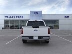 Thumbnail Photo 5 for New 2025 Ford F150