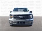 Thumbnail Photo 1 for New 2025 Ford F150