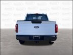 Thumbnail Photo 5 for New 2025 Ford F150