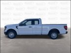 Thumbnail Photo 3 for New 2025 Ford F150