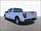 Thumbnail Photo 4 for New 2025 Ford F150