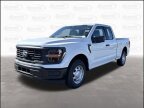 Thumbnail Photo 2 for New 2025 Ford F150
