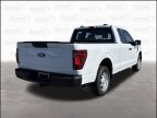 Thumbnail Photo 6 for New 2025 Ford F150