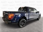 Thumbnail Photo 2 for New 2025 Ford F150