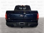 Thumbnail Photo 3 for New 2025 Ford F150