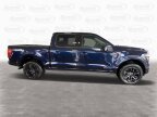 Thumbnail Photo 1 for New 2025 Ford F150