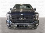 Thumbnail Photo 5 for New 2025 Ford F150