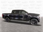 Thumbnail Photo 1 for New 2025 Ford F150