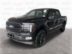 Thumbnail Photo 3 for New 2025 Ford F150