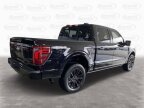 Thumbnail Photo 2 for New 2025 Ford F150