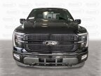 Thumbnail Photo 4 for New 2025 Ford F150