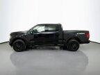 Thumbnail Photo 3 for New 2025 Ford F150